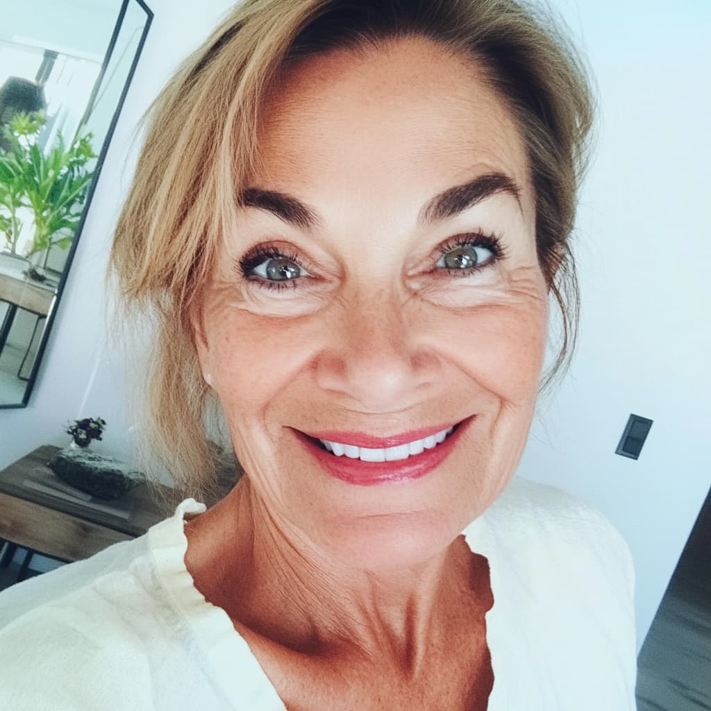 Henriette – Kioskejer i Aarhus